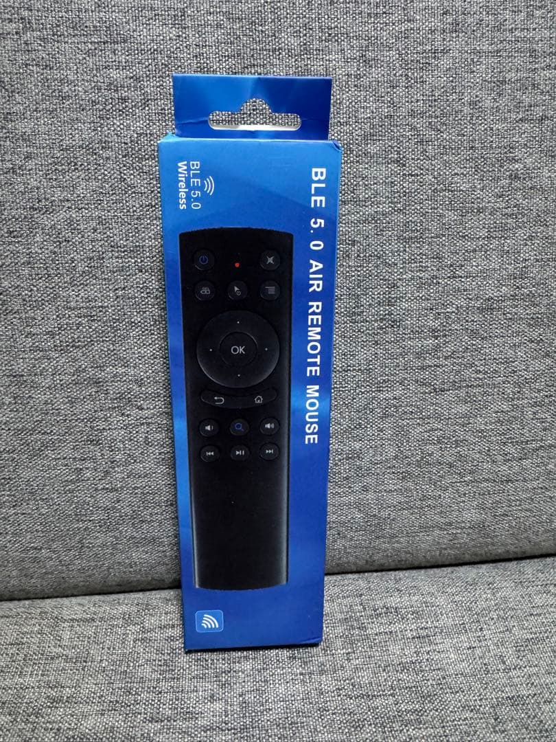 【美品】MILEL MB-301 ミレル301