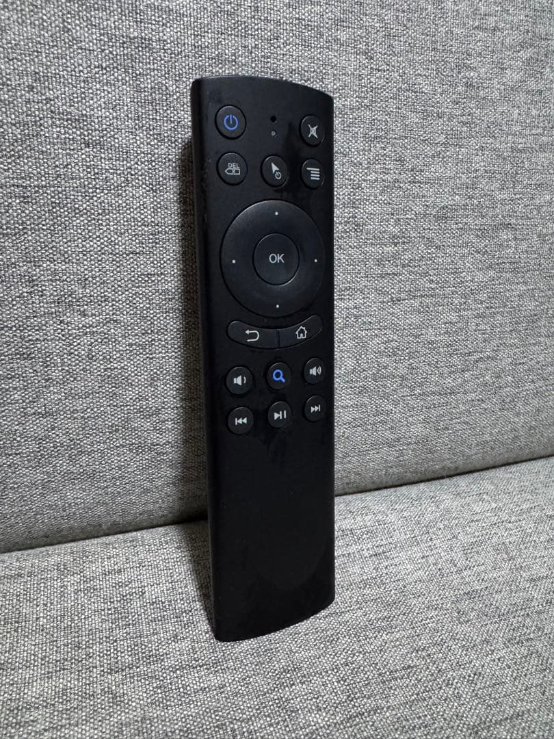 【美品】MILEL MB-301 ミレル301