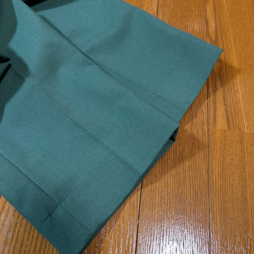 DAIRIKU 22ss Boy meets Girl セットアップ