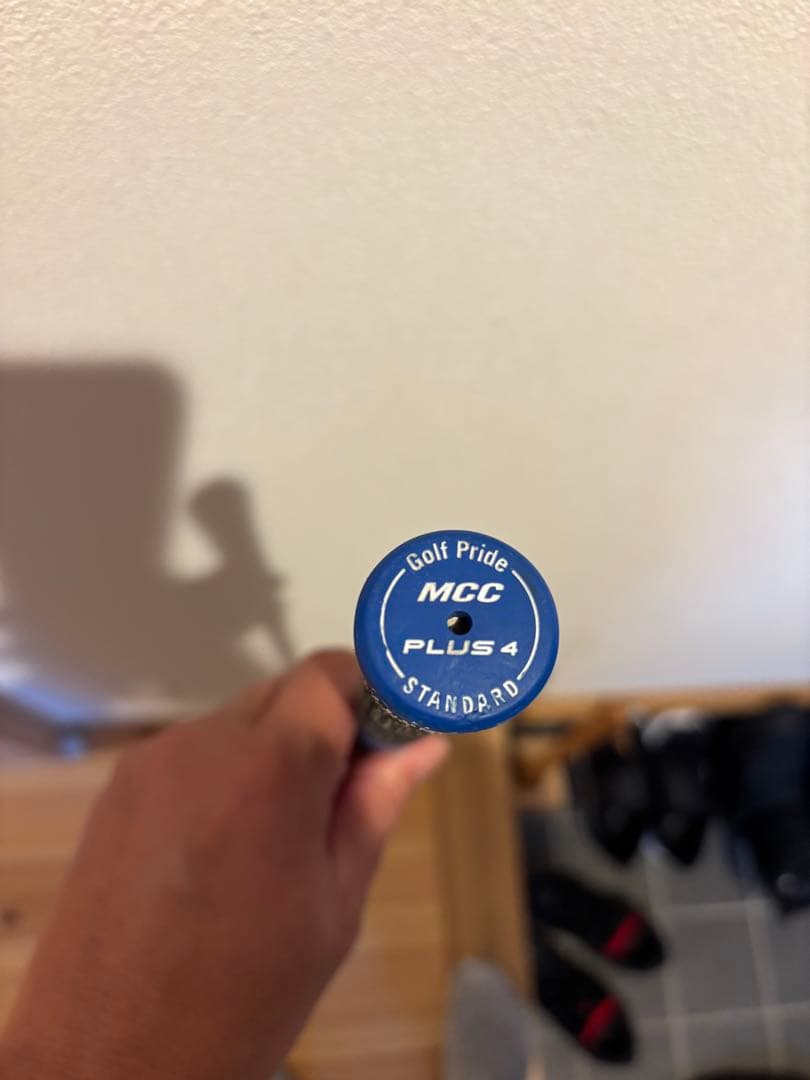 三菱ケミカル　Diamana GT 50S ディアマナ GT50 S