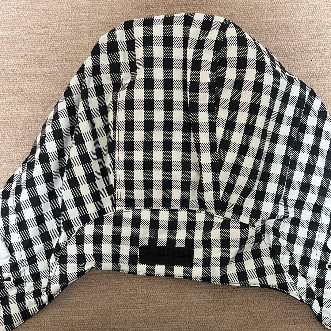 DESCENTE デサント　レディース　スキーウェア上下セット　9号サイズ