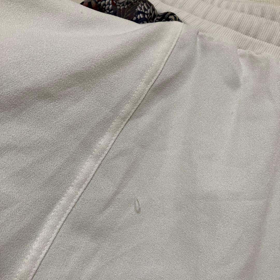 Qutie Frush キューティフラッシュ ジャージ素材 ドラゴン 龍