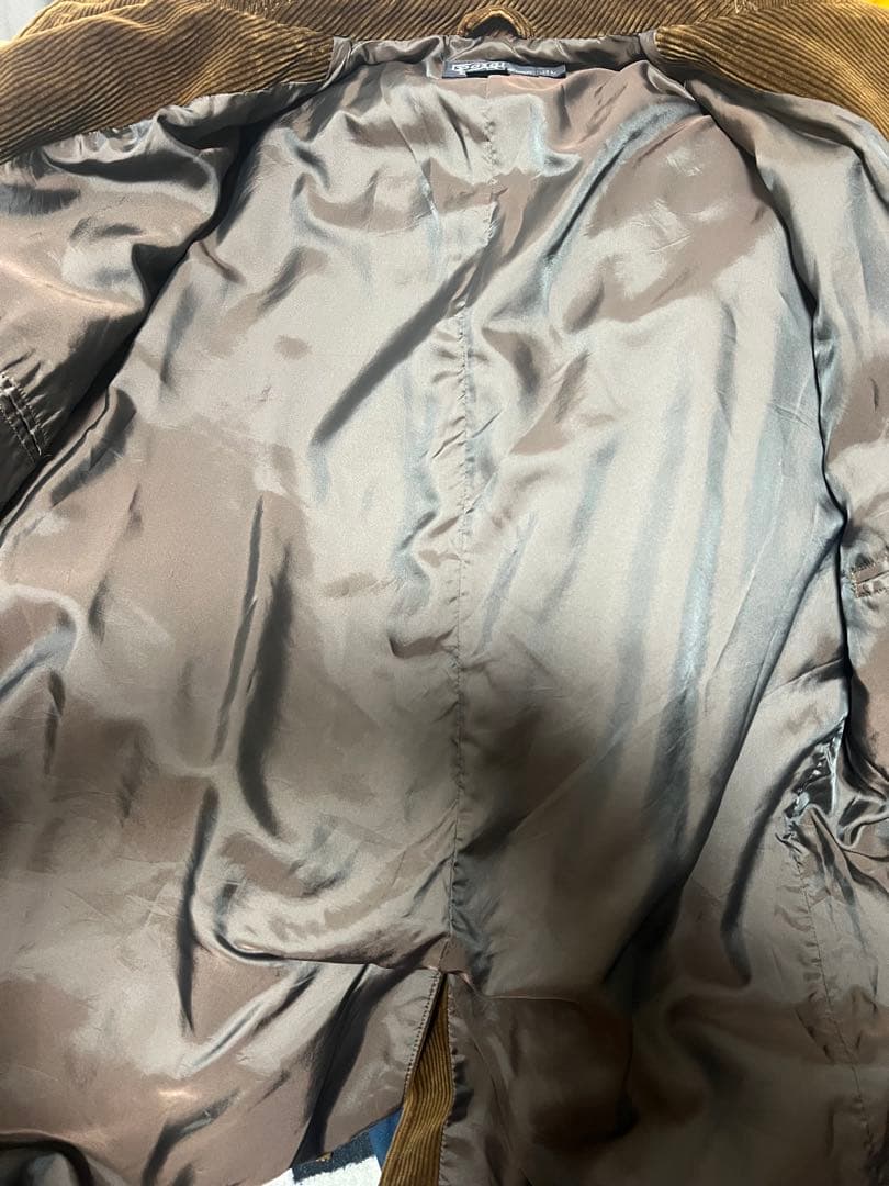 アンデス山脈Polo Ralph Lauren Jacket