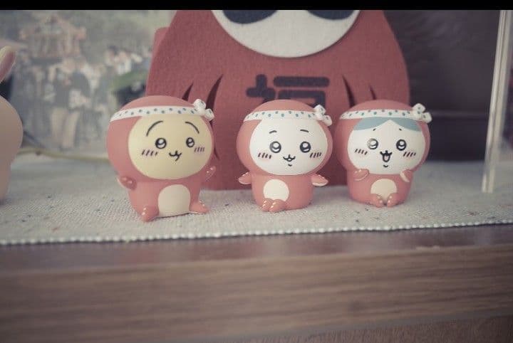 RICOH GR II （GR2）