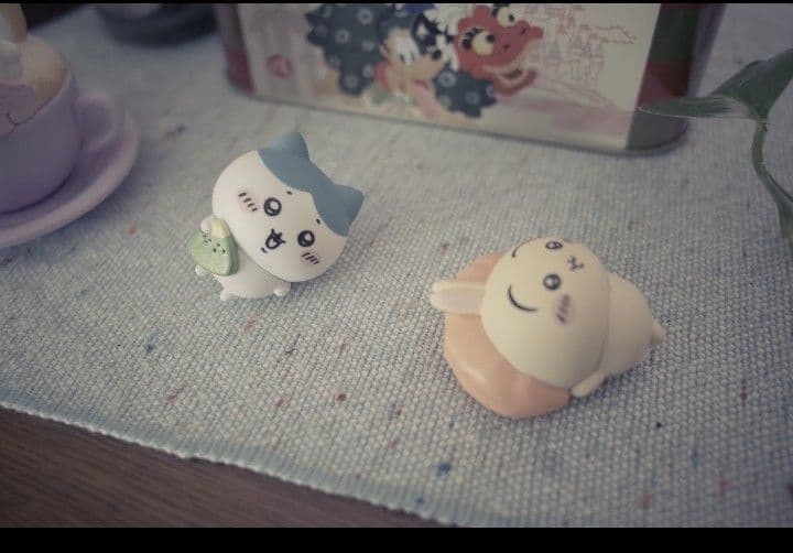 RICOH GR II （GR2）