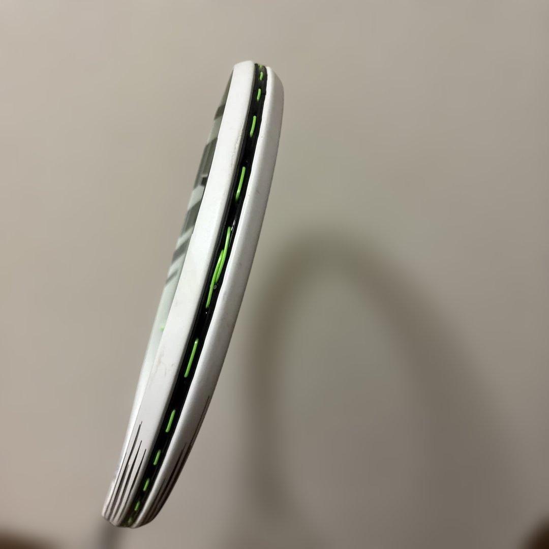 【値下げ中】 ミズノ　アクロスピードv-01