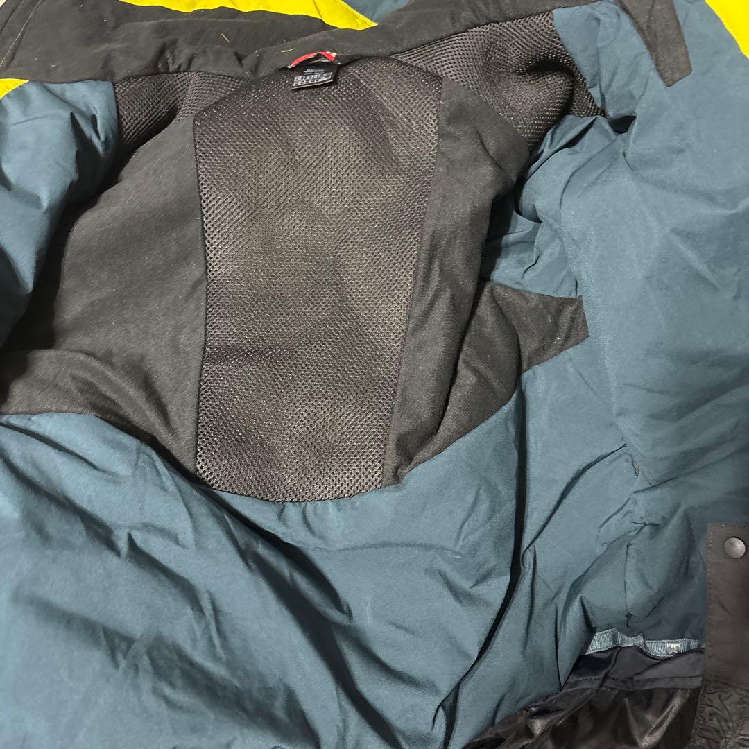 ミレースキーウェア　中古　格安　セット　週末価格