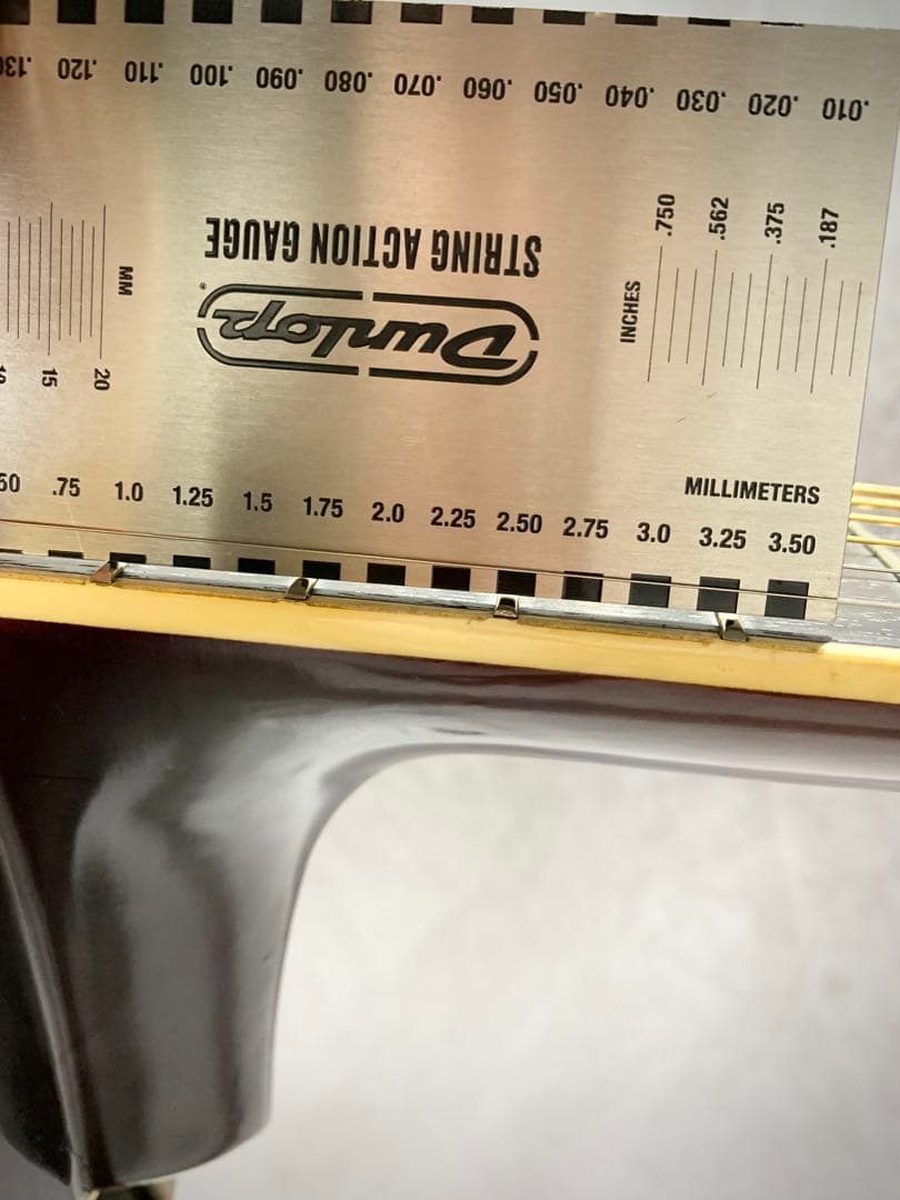 【ビンテージ！】TOKAI Cat's Eyes CE-250