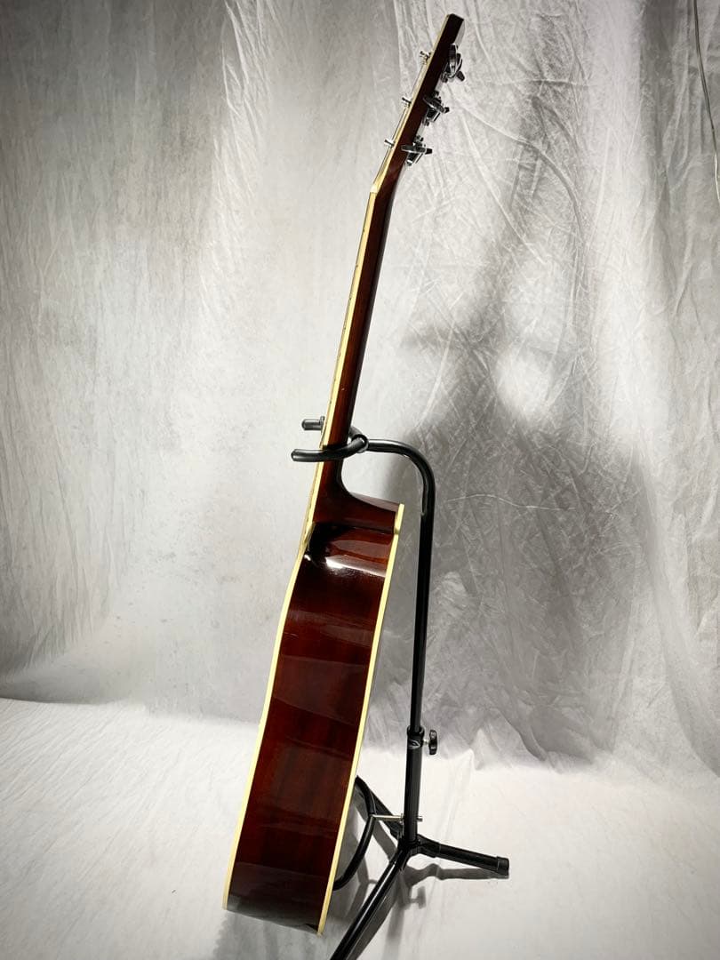 【ビンテージ！】TOKAI Cat's Eyes CE-250