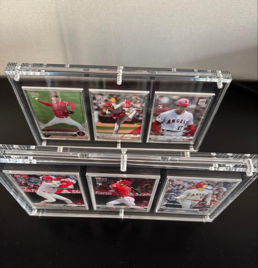 【超レア】大谷翔平 直筆サイン オーセンティックユニフォーム Fanatics