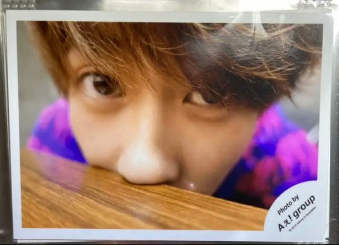 関西ジャニーズJr. あけおめコンサート2021 ～関ジュがギューっと大集合～…