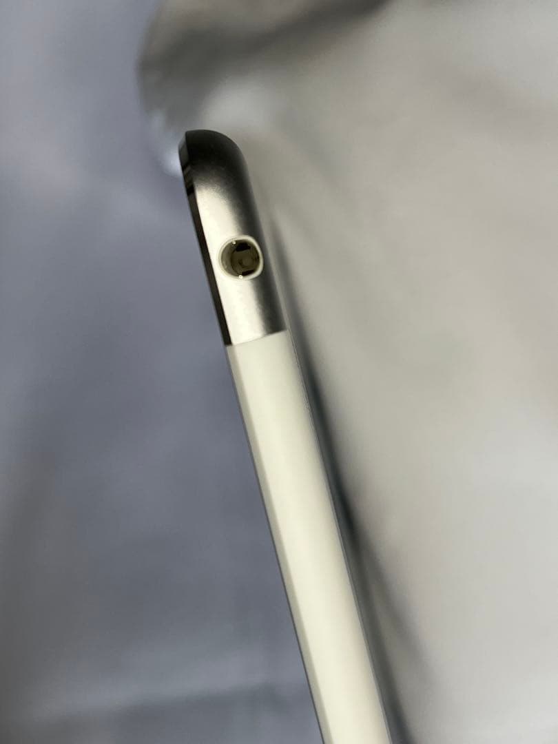 iPadmini4 32GBWi-Fi+Cellular 美品バッテリー100%