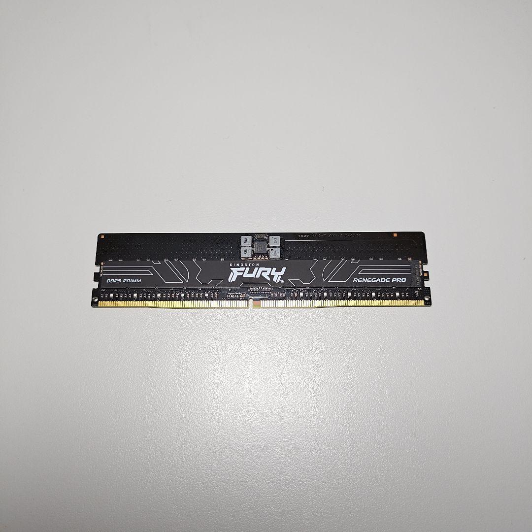 メモリー KF556R36RBK4-128