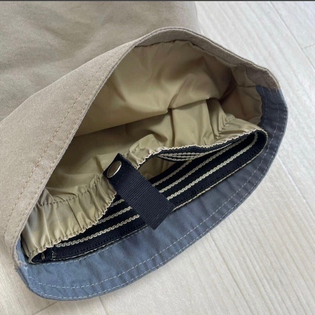 サロモン SALOMON スキーウェア ボードウェア ウォームテック サロペット