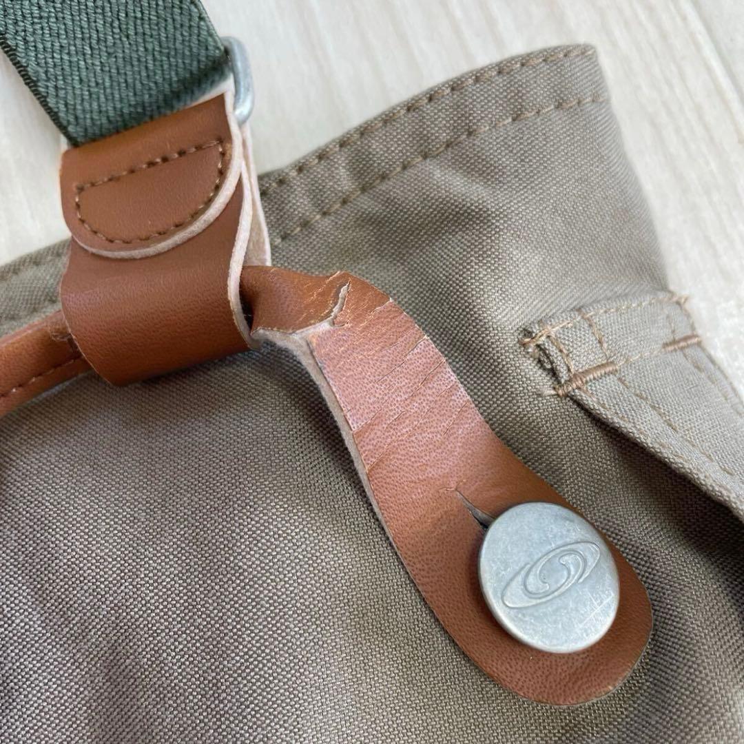 サロモン SALOMON スキーウェア ボードウェア ウォームテック サロペット