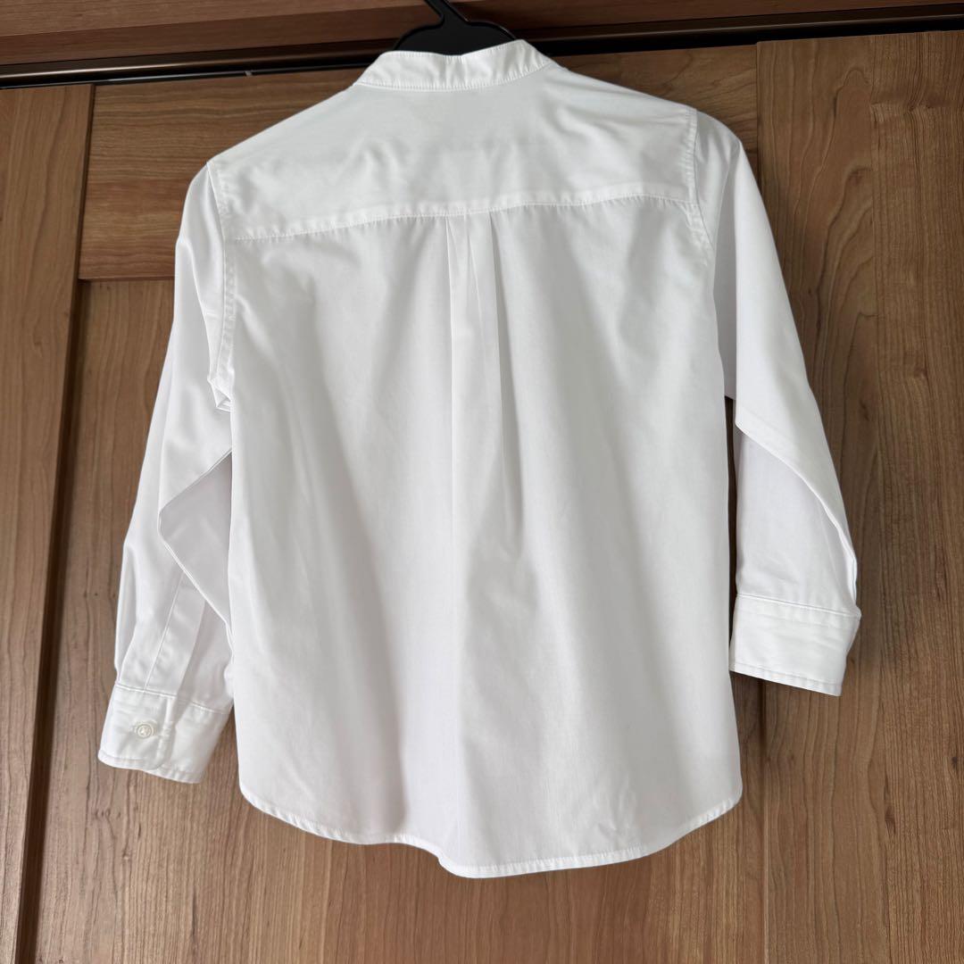 waltz by BEAMS DESIGN フォーマル 男の子 ブラックスーツ