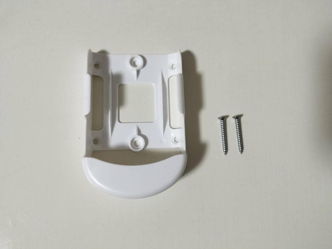 2024年製 日立 白くまくん 6畳用エアコン RAS-AJ22N