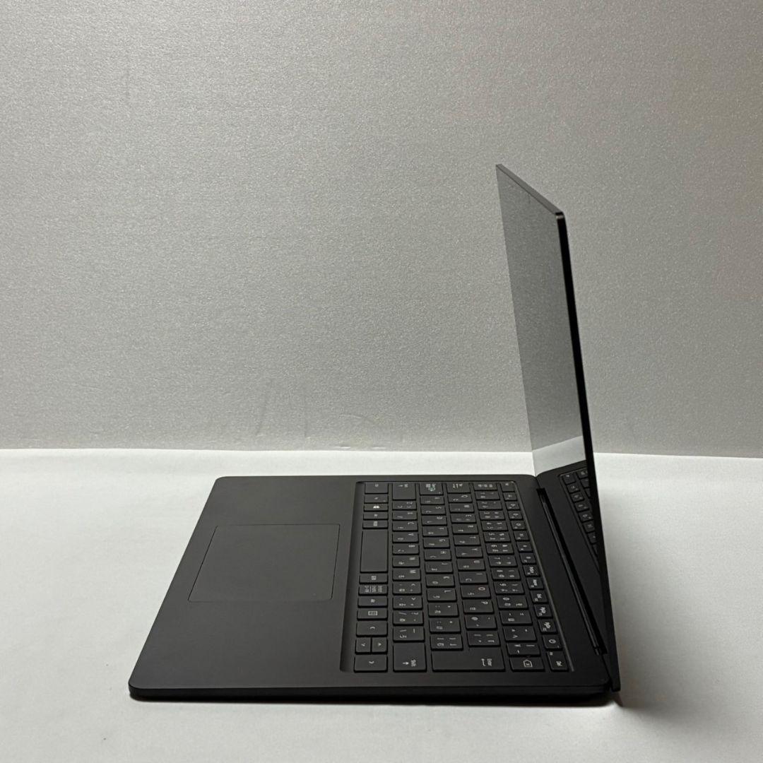 Surface Laptop 3 i7 SSD1TB タッチパネルパソコンPC