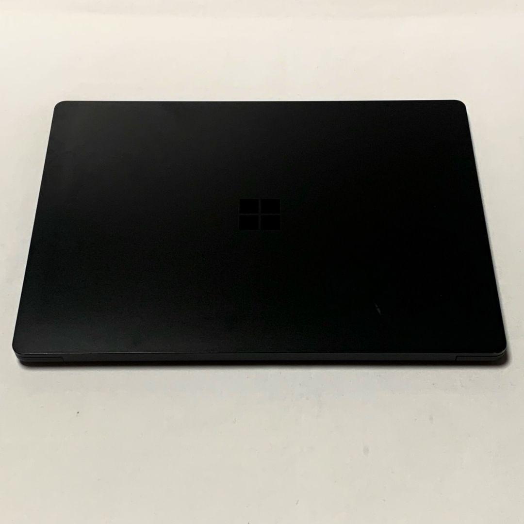 Surface Laptop 3 i7 SSD1TB タッチパネルパソコンPC