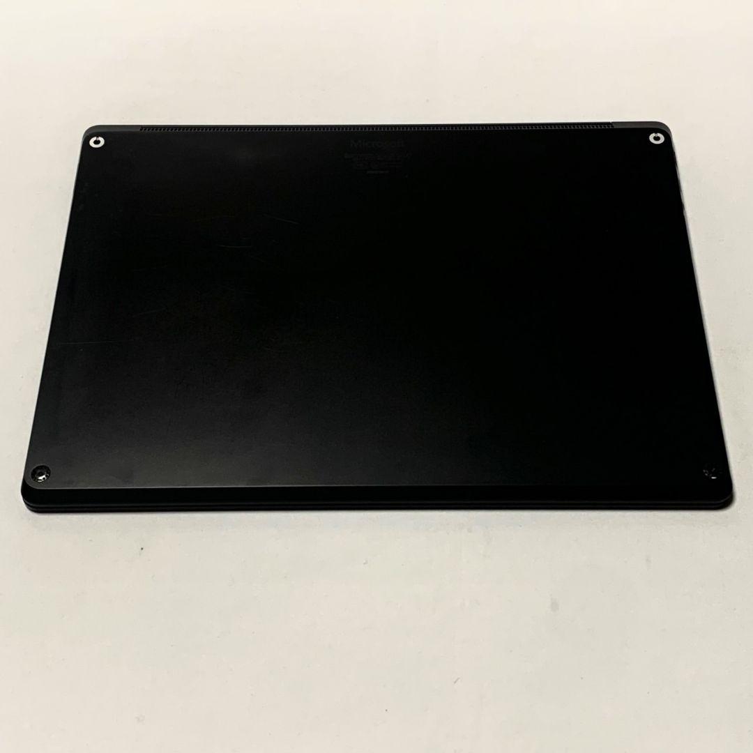 Surface Laptop 3 i7 SSD1TB タッチパネルパソコンPC