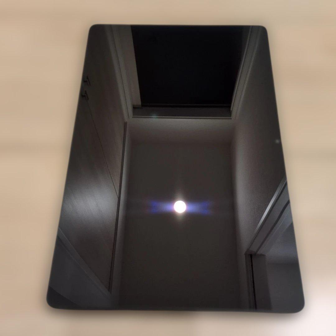 Tab 90 WiFi Androidタブレット本体