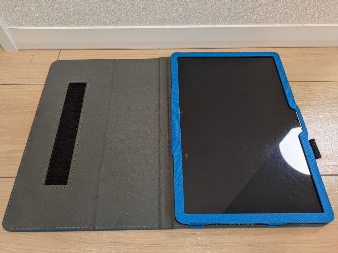 Tab 90 WiFi Androidタブレット本体