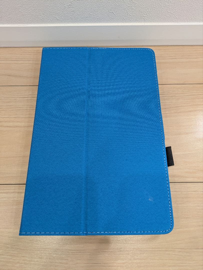 Tab 90 WiFi Androidタブレット本体