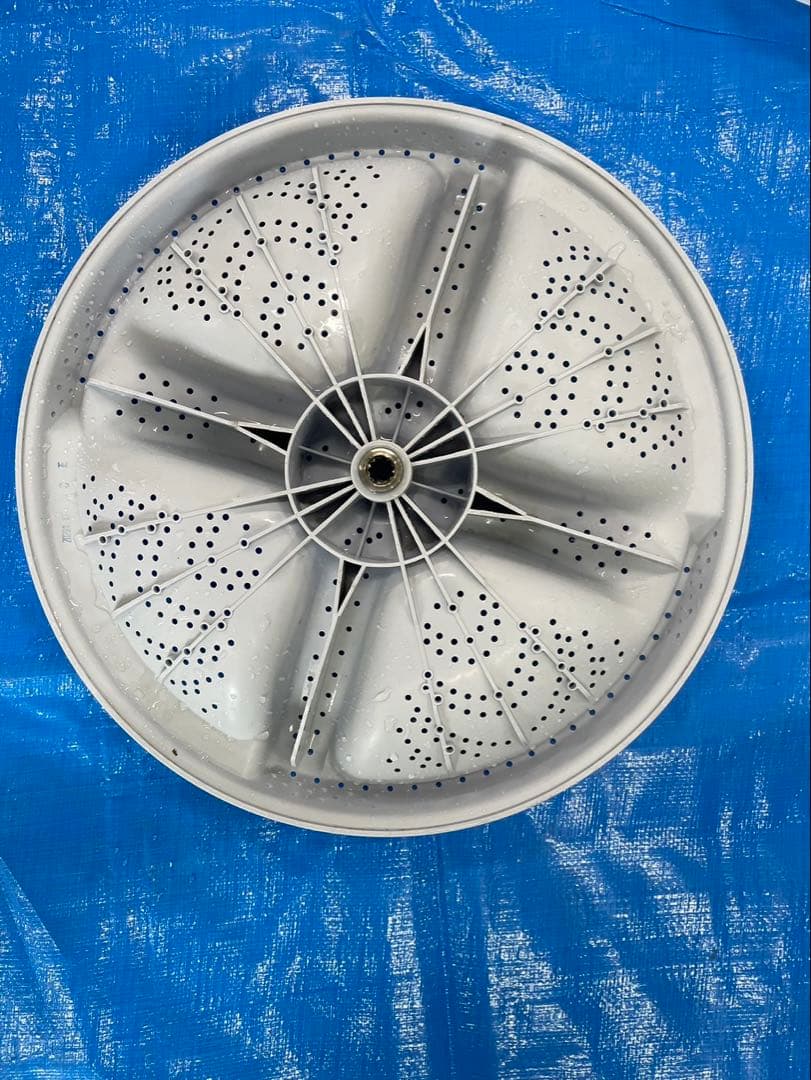 SHARP 冷蔵庫 美品 高年式　分解洗浄済み　高年式