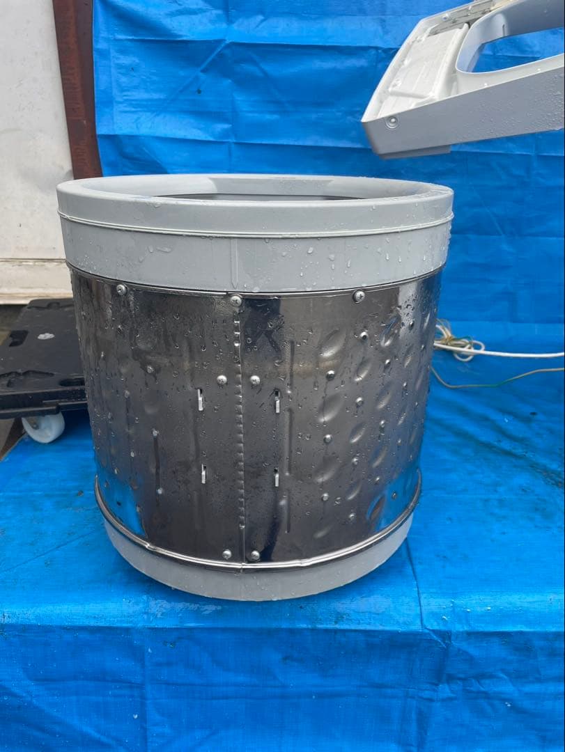 SHARP 冷蔵庫 美品 高年式　分解洗浄済み　高年式