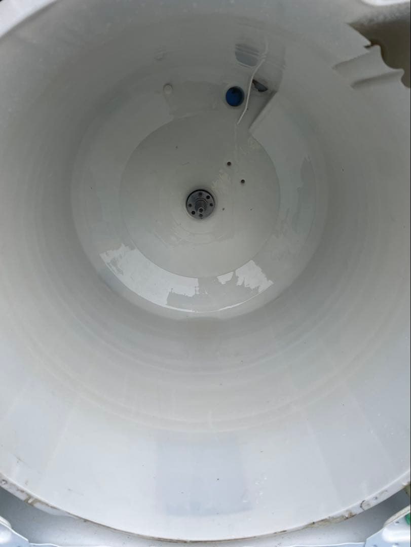 SHARP 冷蔵庫 美品 高年式　分解洗浄済み　高年式