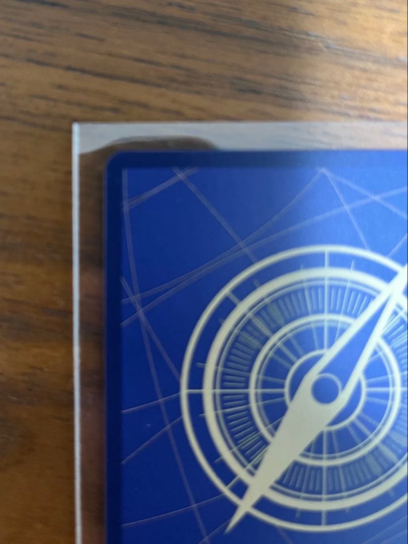 ワンピースカード　SP エッグヘッドクライシス　ロロノア・ゾロ