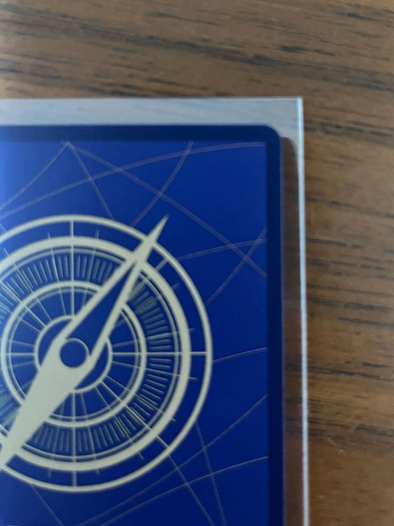 ワンピースカード　SP エッグヘッドクライシス　ロロノア・ゾロ