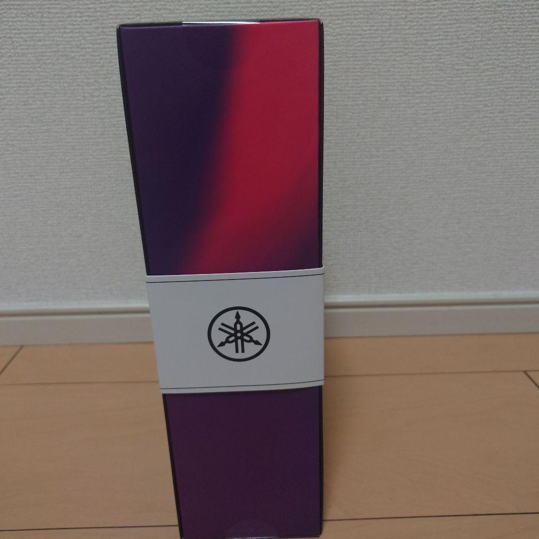 Yamaha YH-L700 ワイヤレスヘッドホン