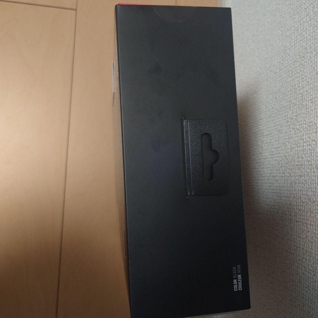 Yamaha YH-L700 ワイヤレスヘッドホン