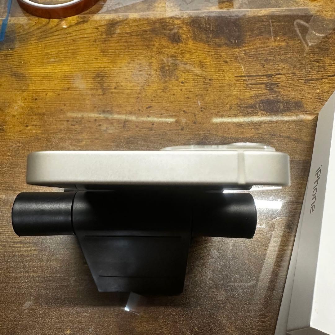 iPhone 13 mini ホワイト 128GB SIMフリー本体