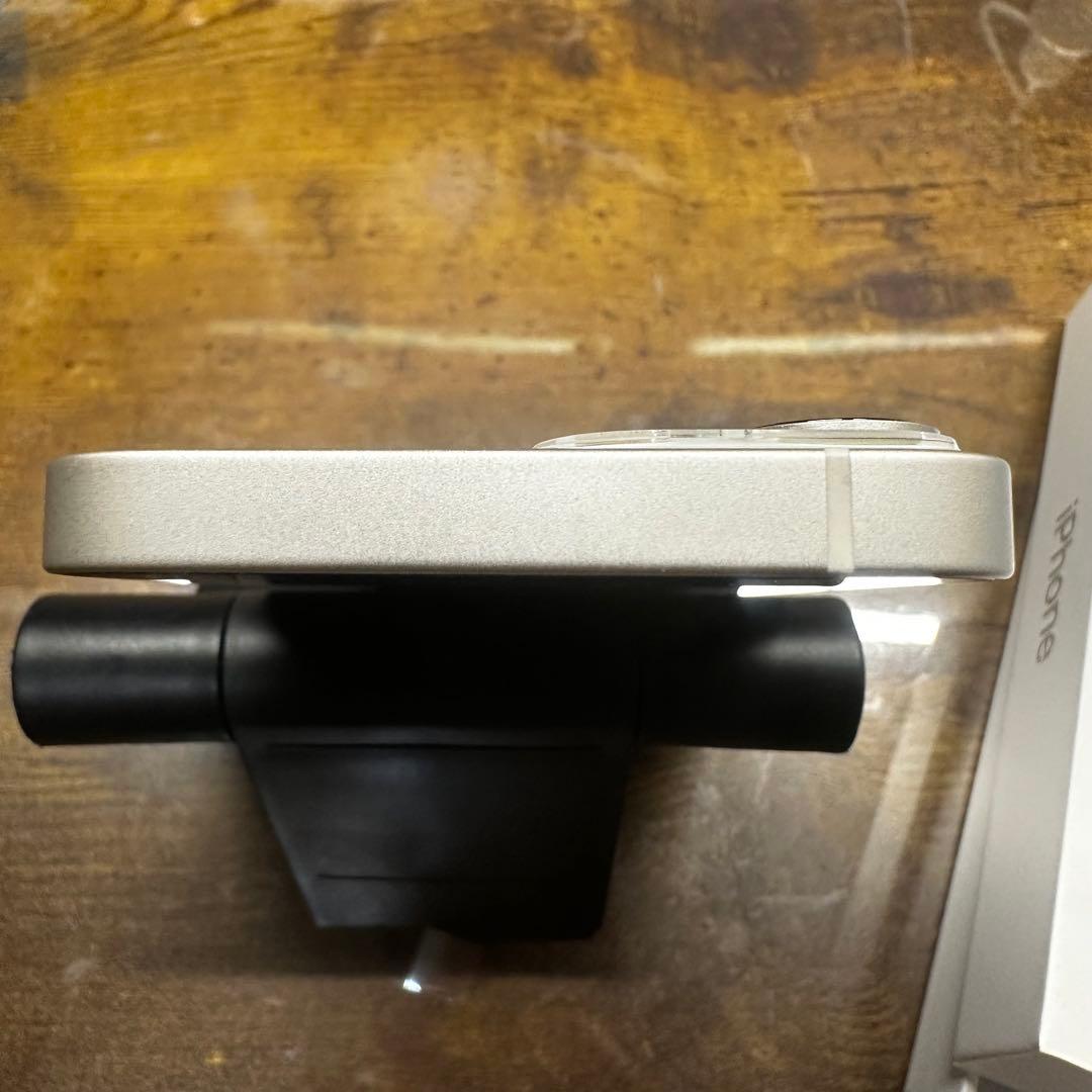 iPhone 13 mini ホワイト 128GB SIMフリー本体