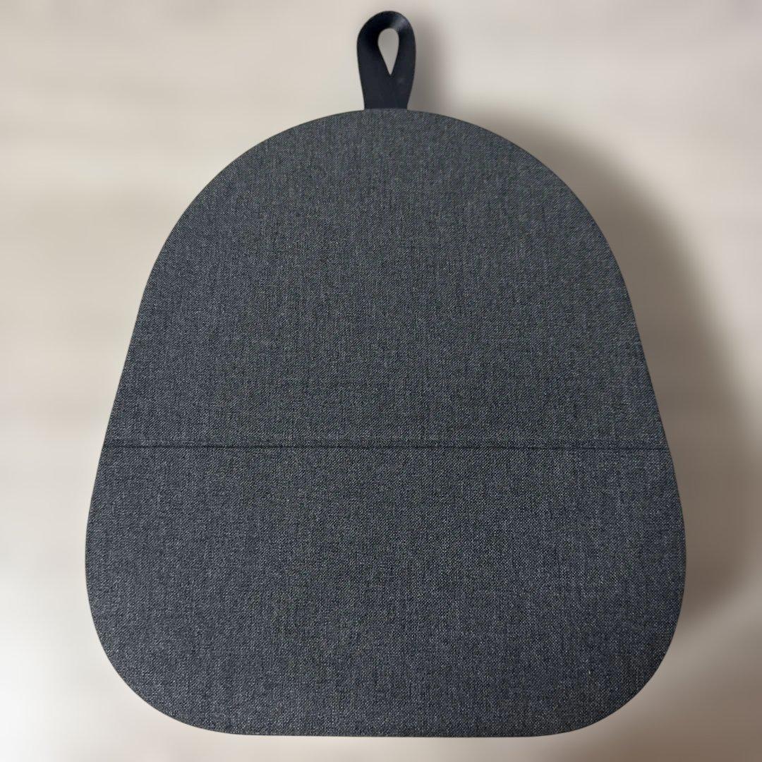 SONY WH-1000XM5 ワイヤレスヘッドホン 黒