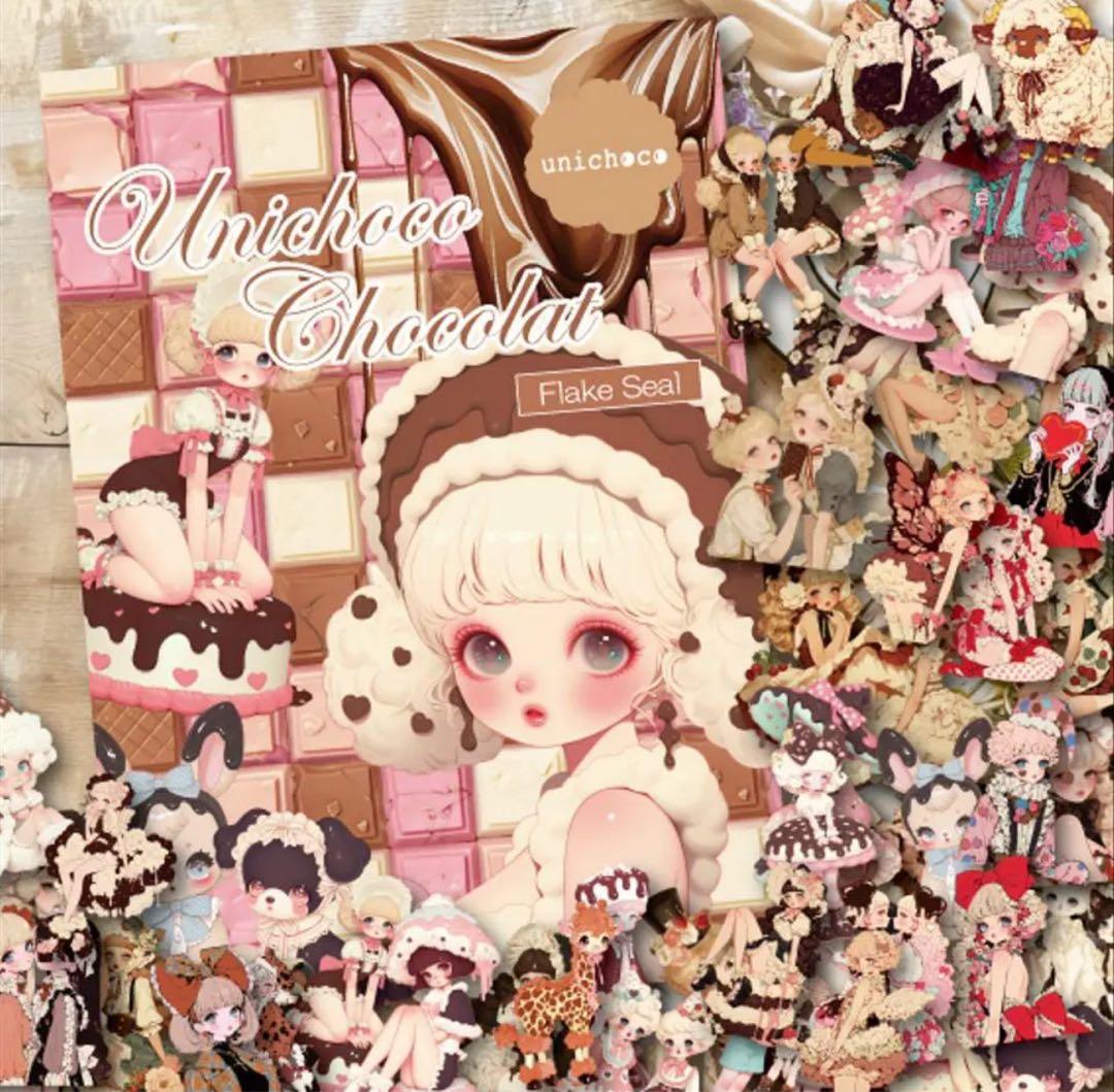 LOVE BEER様♡ありがとうございます♡