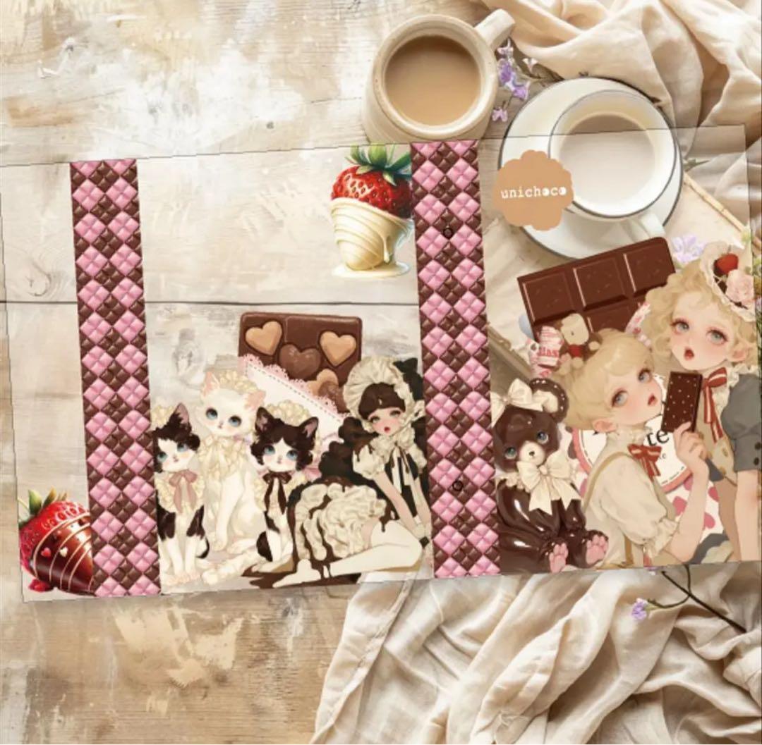 LOVE BEER様♡ありがとうございます♡