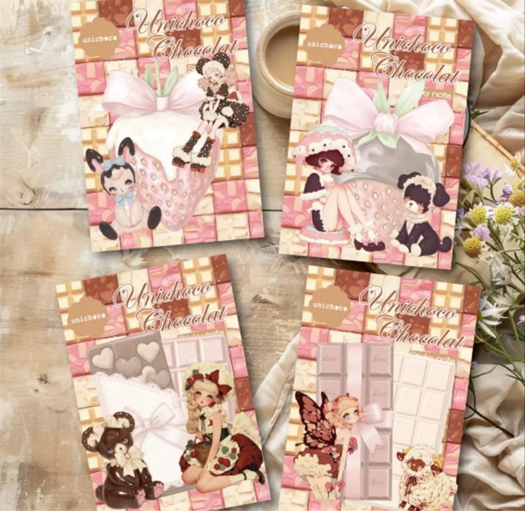 LOVE BEER様♡ありがとうございます♡