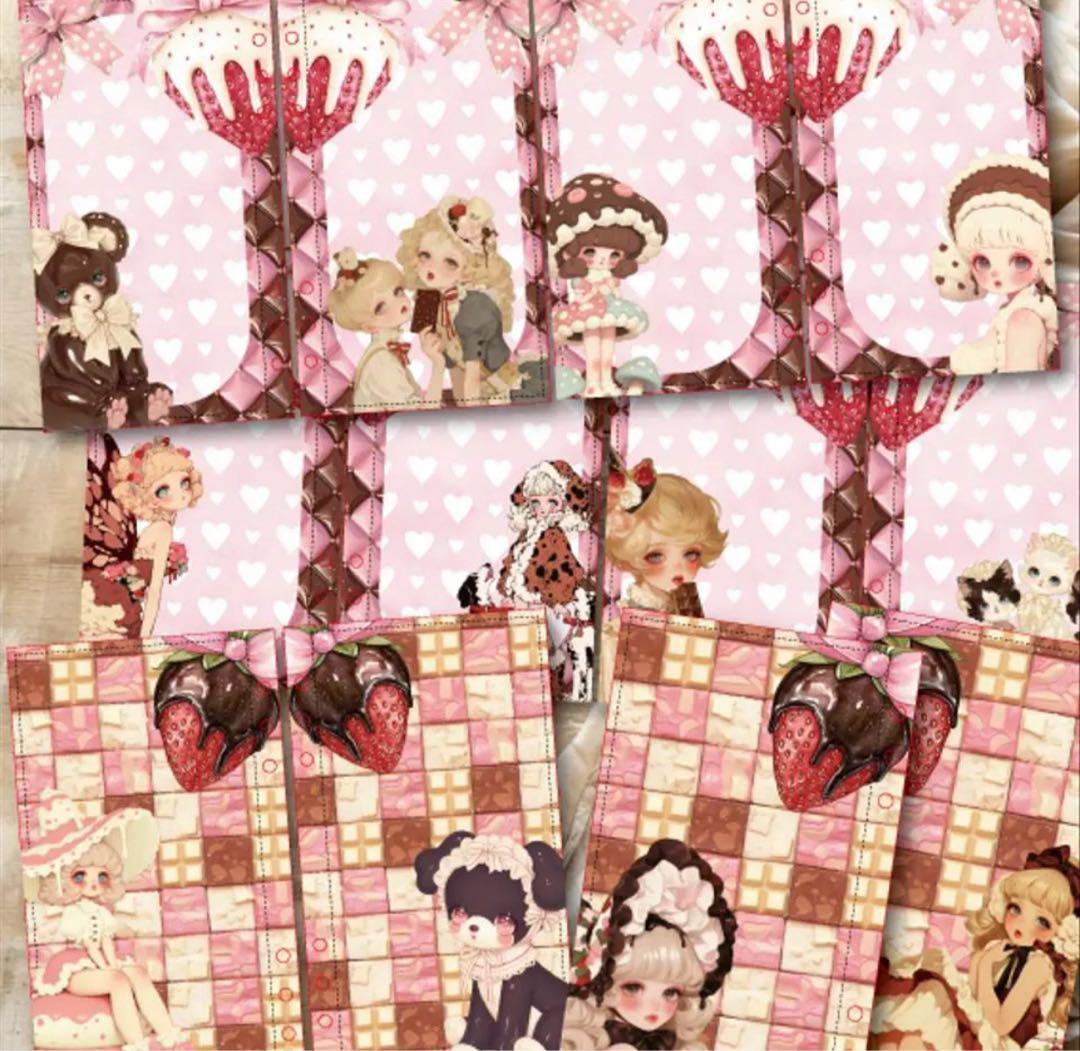 LOVE BEER様♡ありがとうございます♡