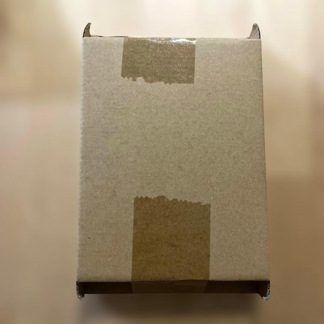 スタートデッキ100　コロコロコミックver