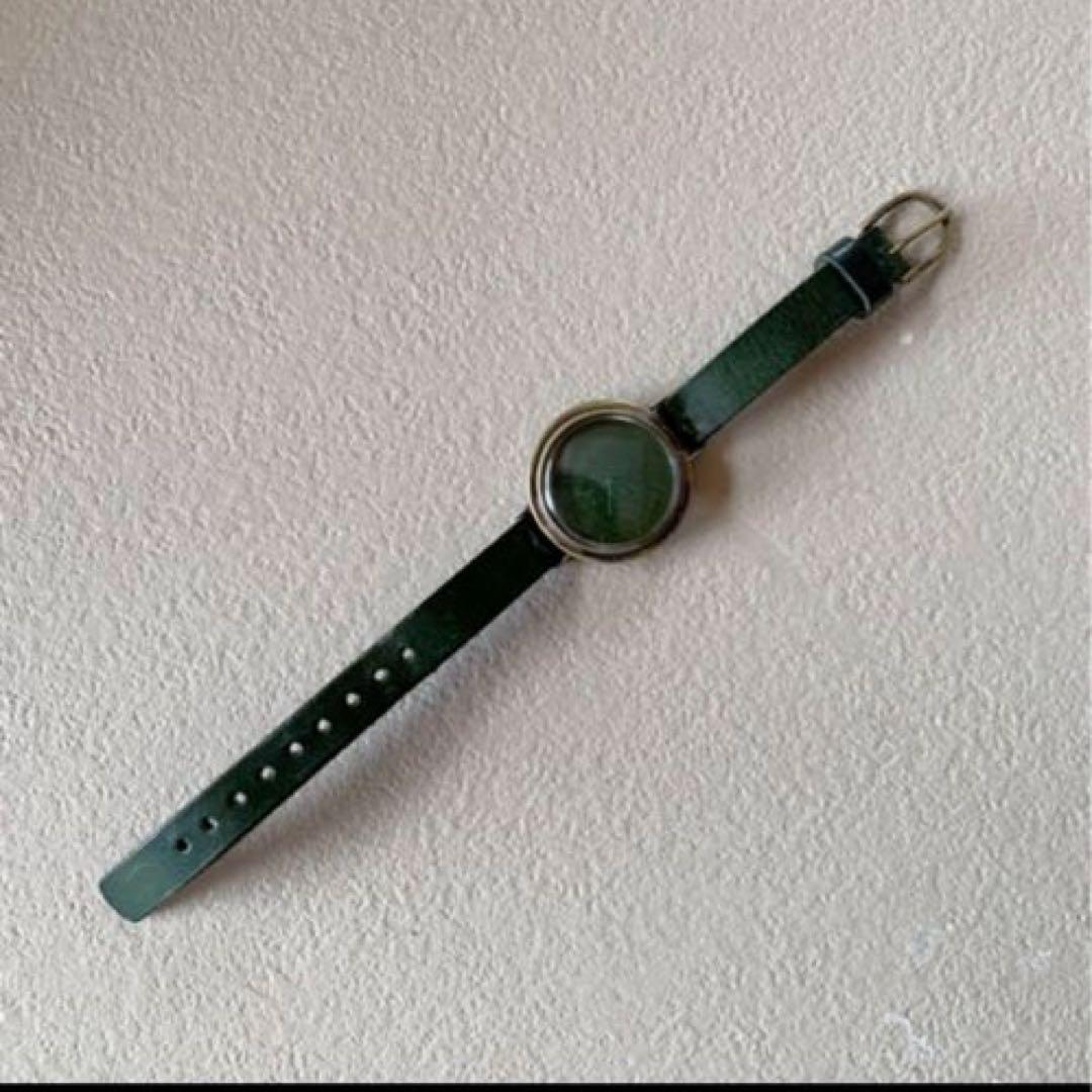 nejicommu universe 01 Large Khaki ネジコミュ