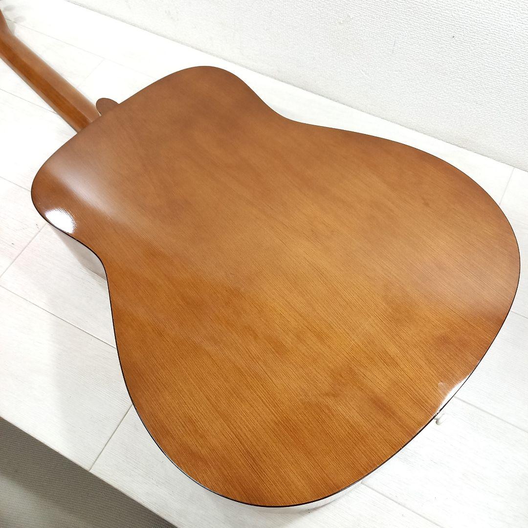YAMAHA アコースティックギター F310P CS チェリーサンバースト
