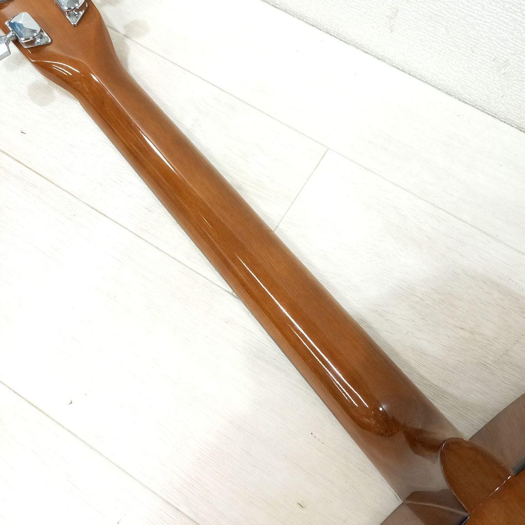 YAMAHA アコースティックギター F310P CS チェリーサンバースト