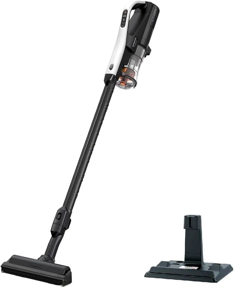 【新品未使用】HITACHI スティッククリーナー PV-BL1C4W