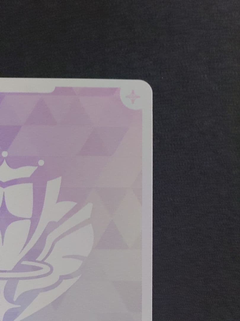 さくらみこ SEC (hBP03-003)