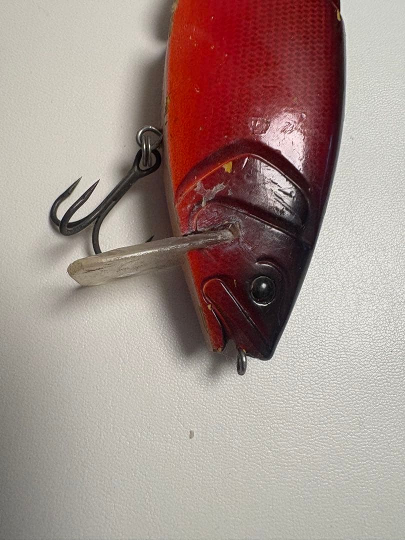 ロマンメイド　ロマントリック