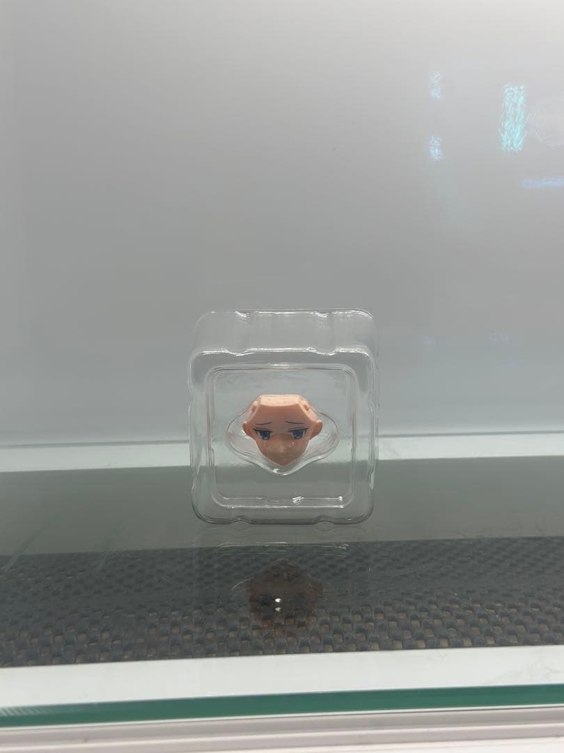 特典顔パーツ付　無職転生 ロキシー1/8 フィギュア[コトブキヤ]