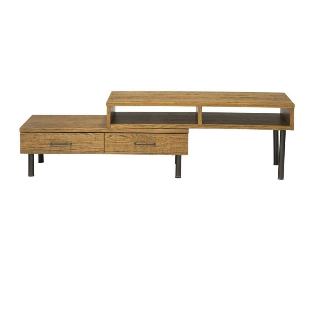 journal standard Furniture テレビボード